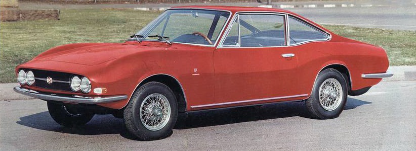 1966-Moretti-Fiat-124-Coupe-01