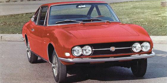 1966-Moretti-Fiat-124-Coupe-02