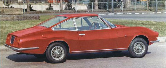 1966-Moretti-Fiat-124-Coupe-03