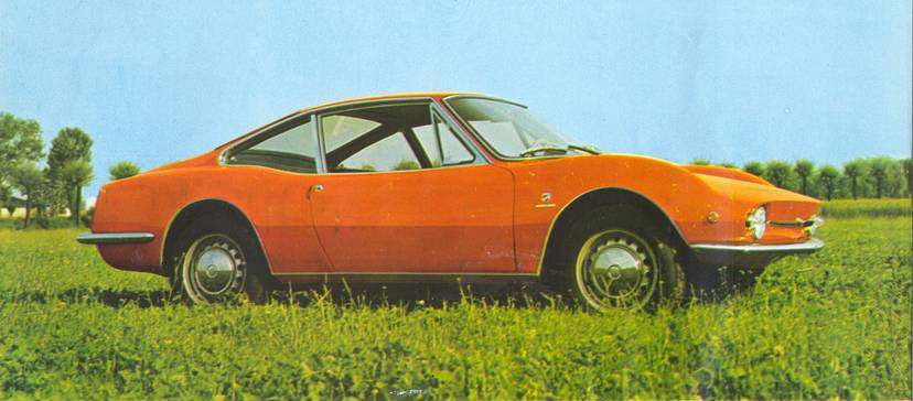 1966-Moretti-Fiat-850-Sportiva-Coupe-01