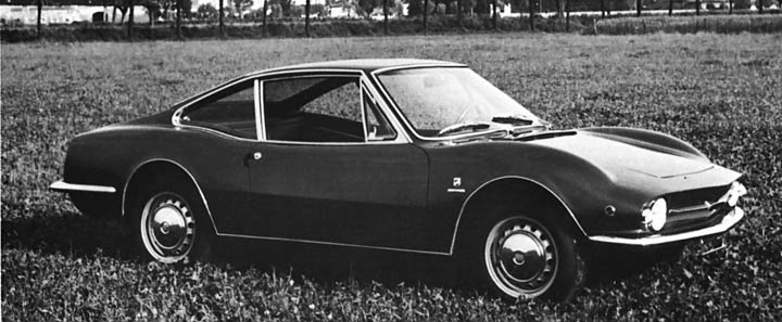 1966-Moretti-Fiat-850-Sportiva-Coupe-02