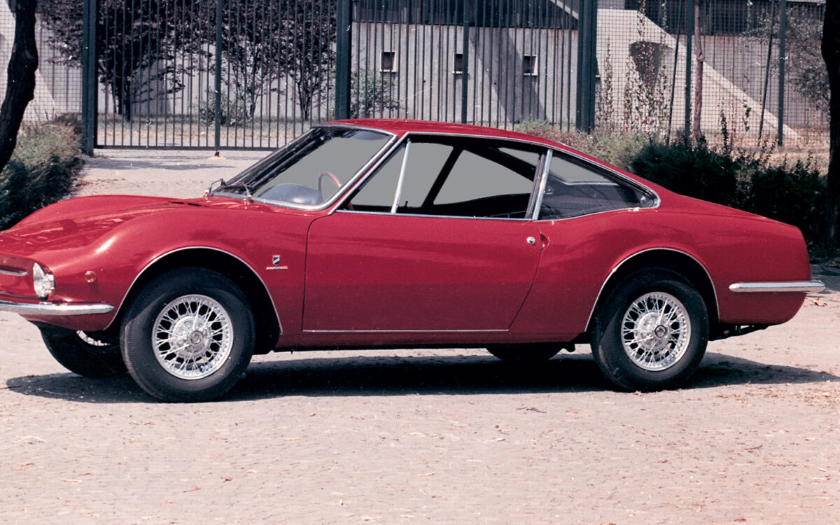 1966-Moretti-Fiat-850-Sportiva-Coupe-04