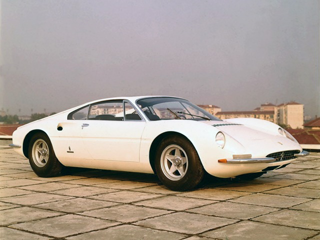 1966-Pininfarina-Ferrari-365P-Berlinetta-Speciale-02