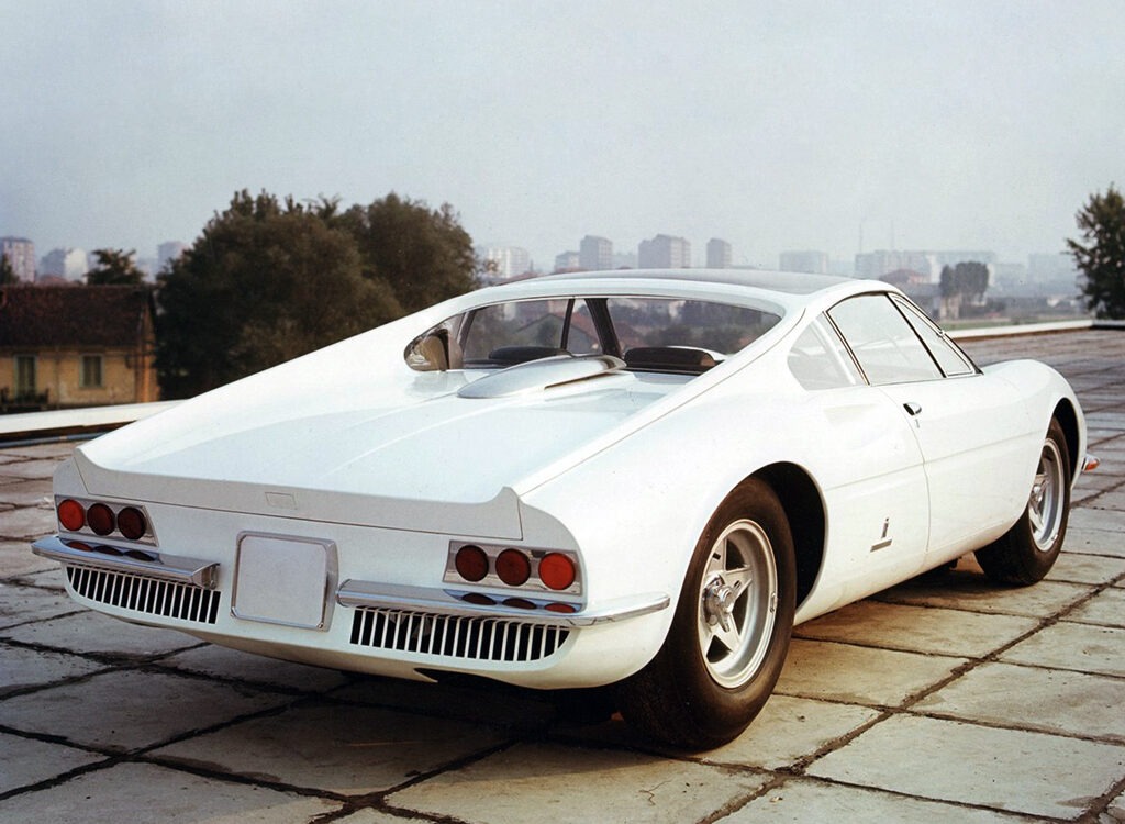 1966-Pininfarina-Ferrari-365P-Berlinetta-Speciale-06