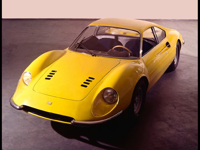 1966-Pininfarina-Ferrari-Dino-Berlinetta-GT-03