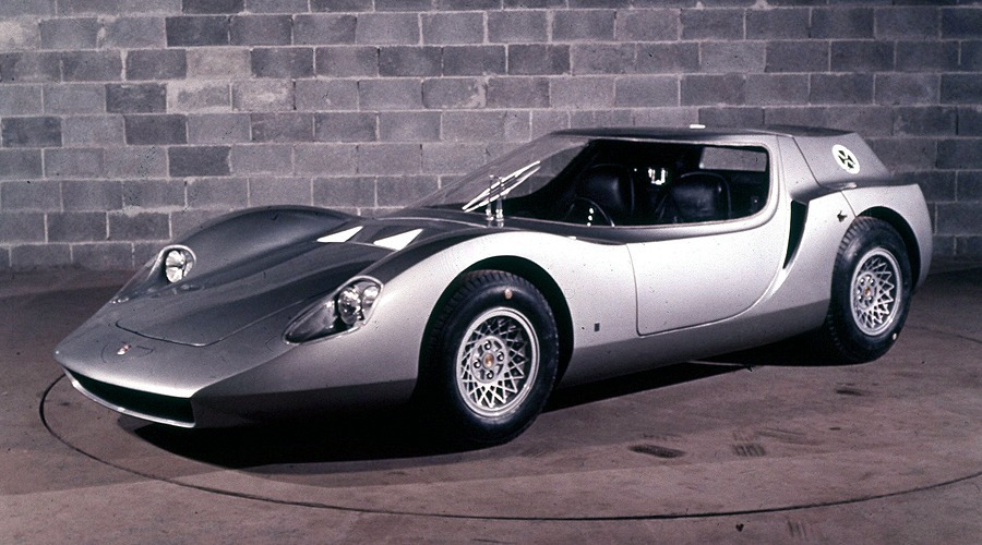 1966_alfa_romeo_scarabeo_01