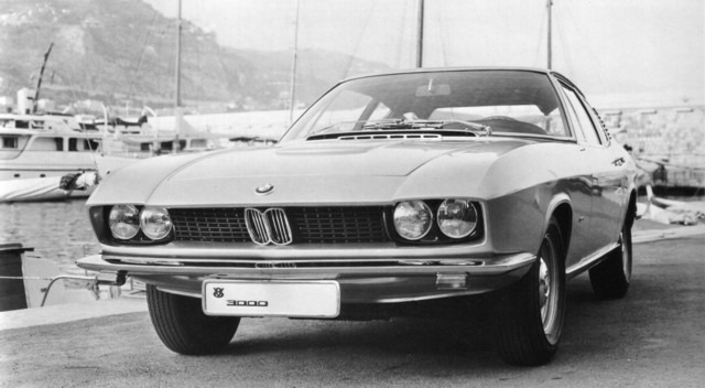 1967-Frua-BMW-Glas-3000-V8-Fastbackcoupe-01