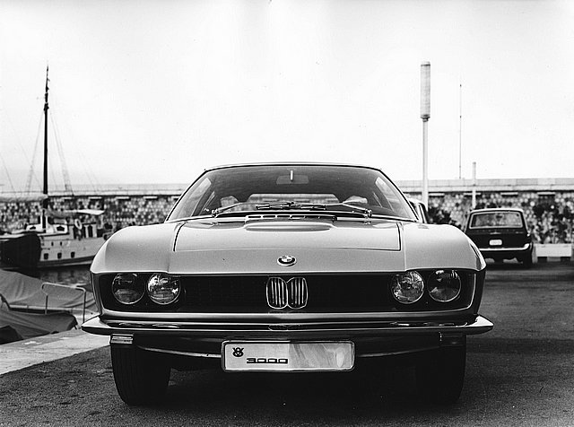 1967-Frua-BMW-Glas-3000-V8-Fastbackcoupe-03