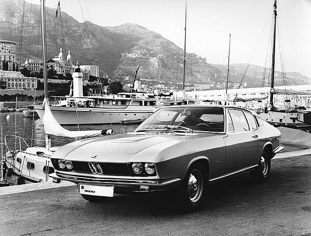 1967-Frua-BMW-Glas-3000-V8-Fastbackcoupe-05