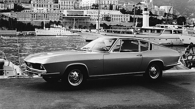 1967-Frua-BMW-Glas-3000-V8-Fastbackcoupe-07