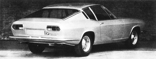 1967-Frua-BMW-Glas-3000-V8-Fastbackcoupe-11