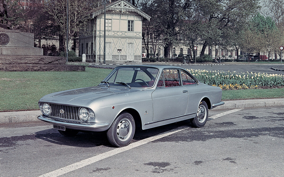 1967-Moretti-Fiat-1100R-Coupe-01