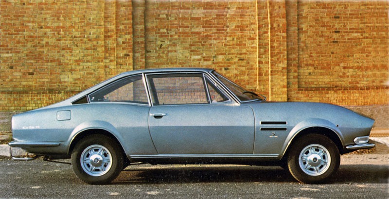 1967-Moretti-Fiat-125-Special-GS-16-Coupe-02