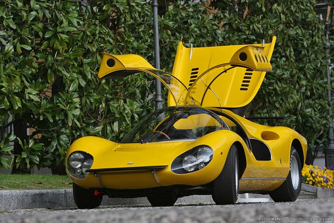 1967_Pinifarina_Ferrari_Dino_206_Competizione_10