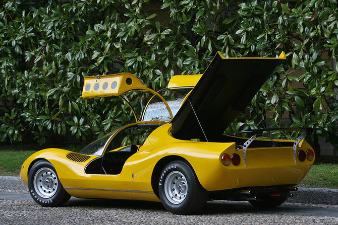 1967_Pinifarina_Ferrari_Dino_206_Competizione_11