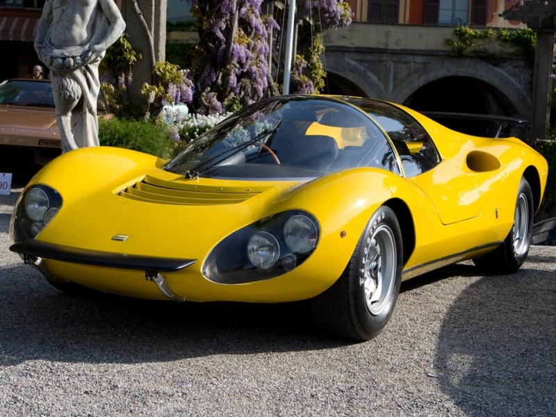 1967_Pinifarina_Ferrari_Dino_206_Competizione_16