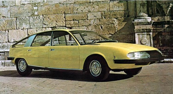 1967_Pininfarina_BMC-1800_01
