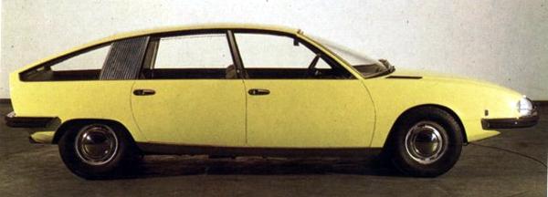 1967_Pininfarina_BMC-1800_03
