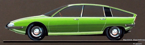 1967_Pininfarina_BMC-1800_05