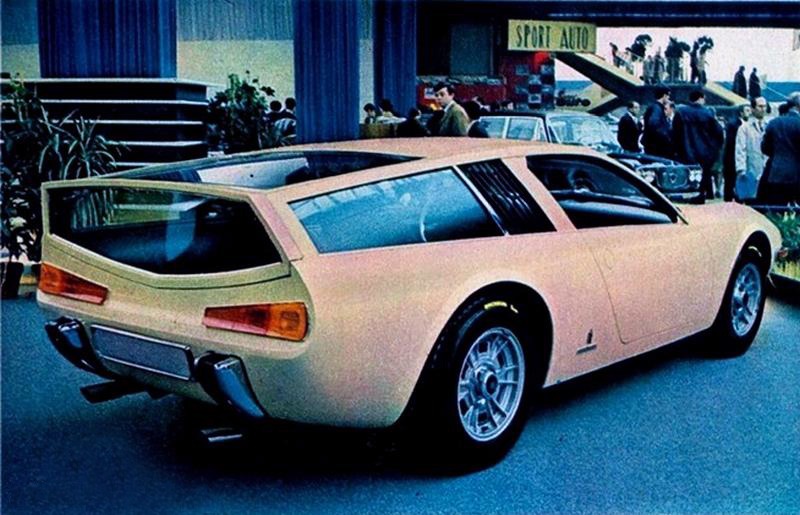 1967_Pininfarina_Fiat_Dino_07