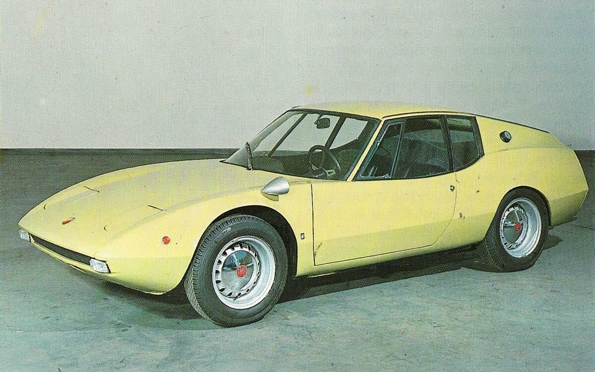 1968-Francis-Lombardi-Fiat-Abarth-1300-Scorpione-01