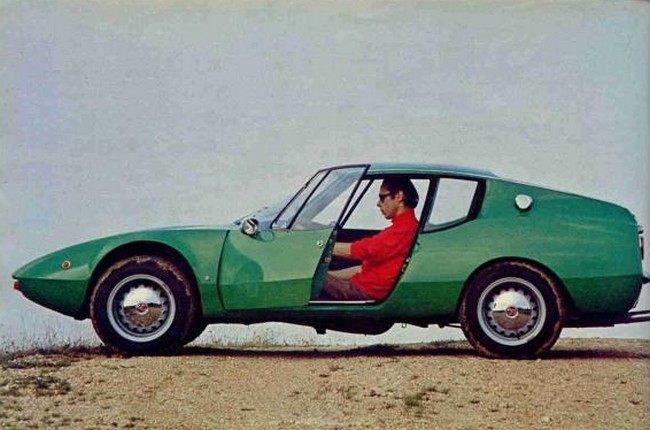 1968-Francis-Lombardi-Fiat-Abarth-1300-Scorpione-02
