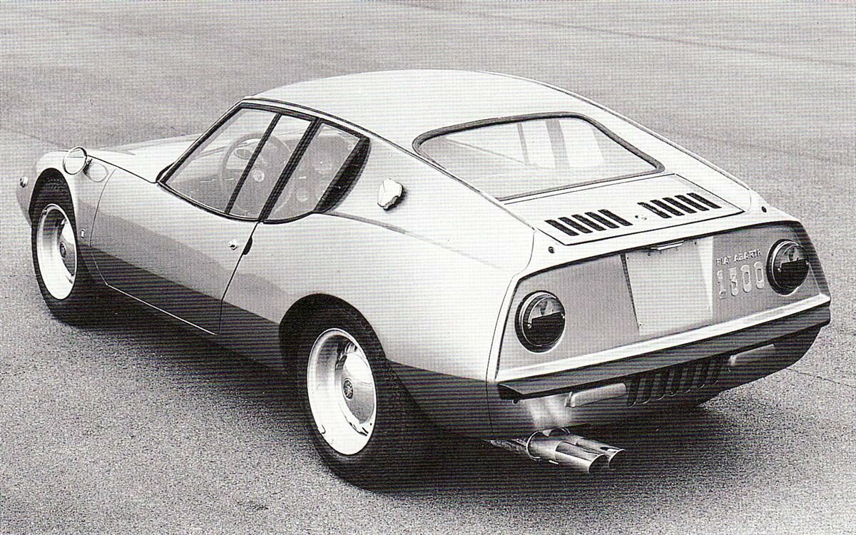 1968-Francis-Lombardi-Fiat-Abarth-1300-Scorpione-03