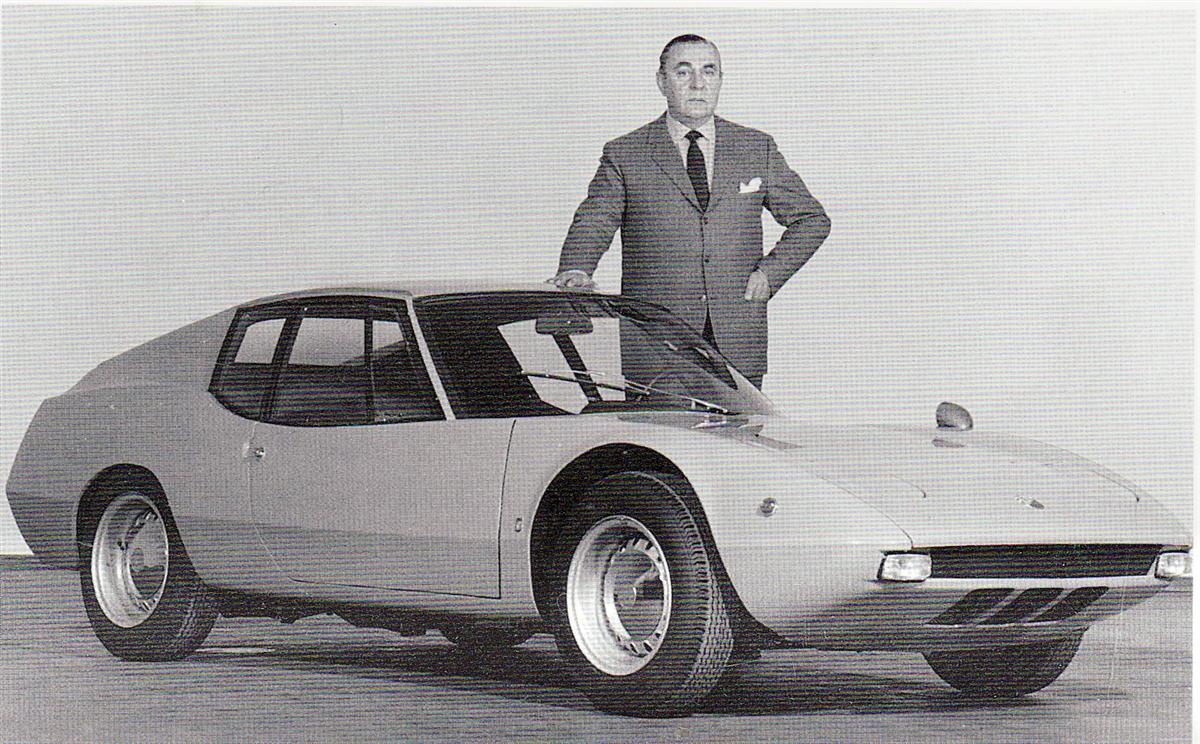 1968-Francis-Lombardi-Fiat-Abarth-1300-Scorpione-Carlo-Abarth