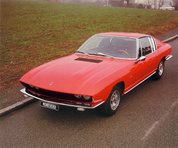 1968-Frua-Monteverdi-2000-GTI-01