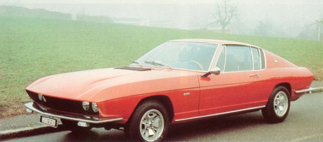 1968-Frua-Monteverdi-2000-GTI-02