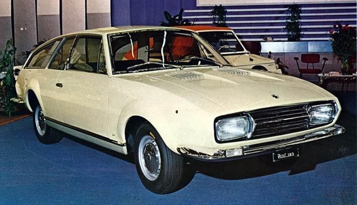 1968-Savio-Fiat-125-Station-Wagon-01