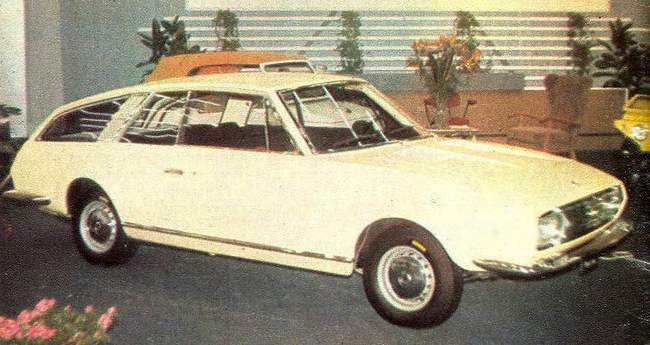 1968-Savio-Fiat-125-Station-Wagon-02