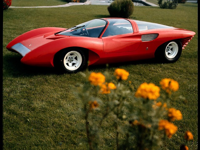 1968_Ferrari_250_P5_01