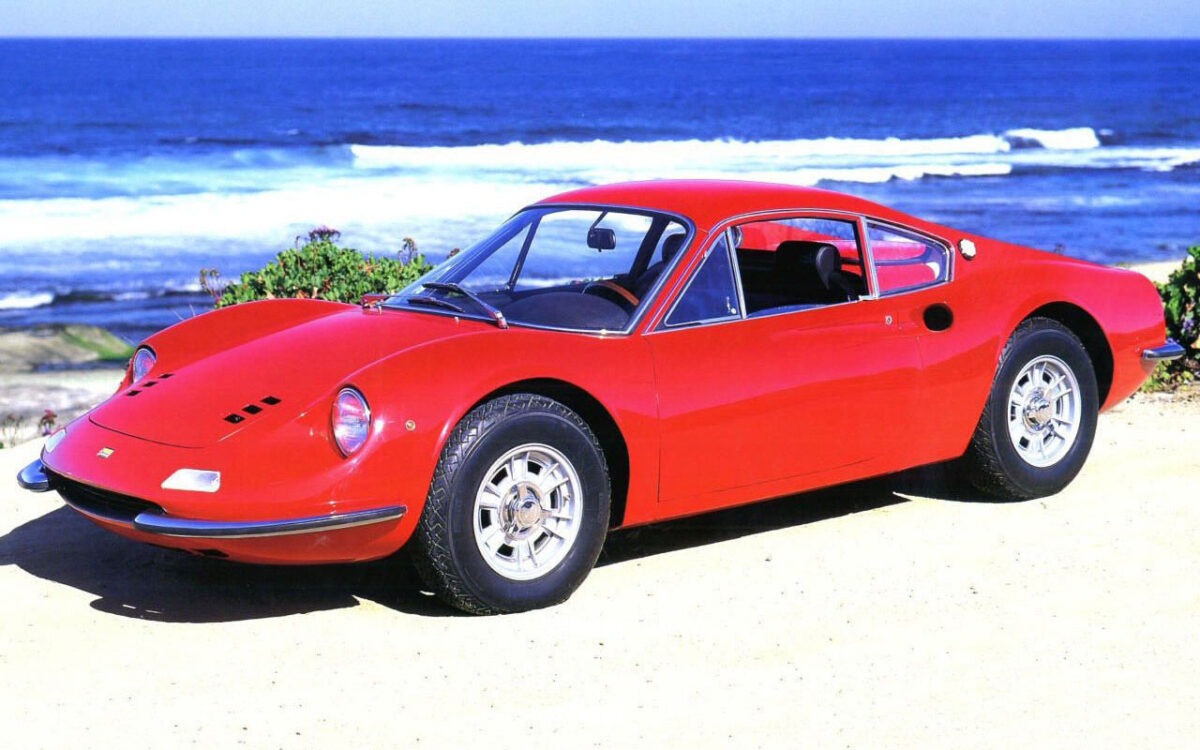 1968_Ferrari_Dino_206GT_01