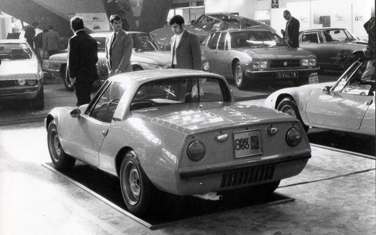 1969-Francis-Lombardi-Fiat-850-Monza-Turin