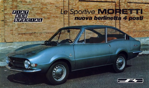 1969-Moretti-Fiat-850-Sportiva-Berlinetta-S4-02