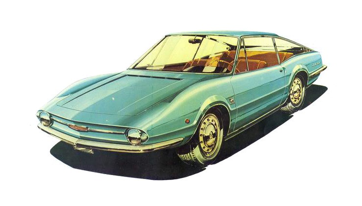 1969-Moretti-Fiat-850-Sportiva-Berlinetta-S4-03