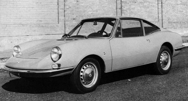 1969-Moretti-Fiat-850-Sportiva-Coupe-S2-01