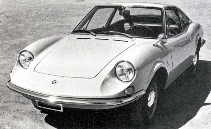 1969-Moretti-Fiat-850-Sportiva-Coupe-S2-03
