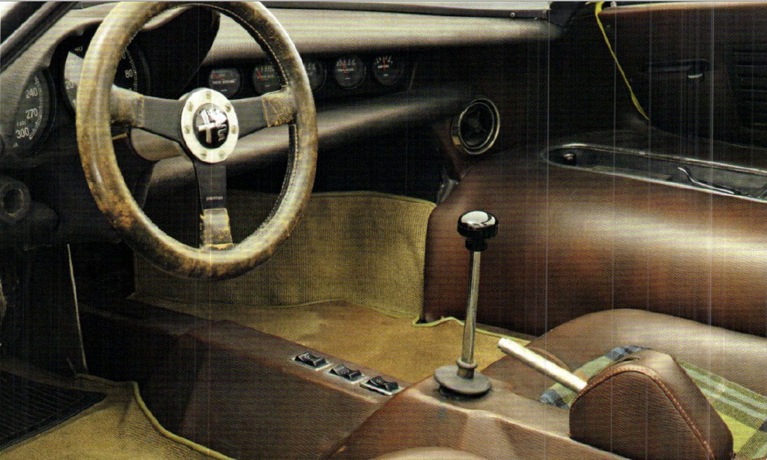 1969_Alfa-Romeo_P33_Coupe_05