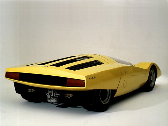 1969_Ferrari_512S_Speciale_05