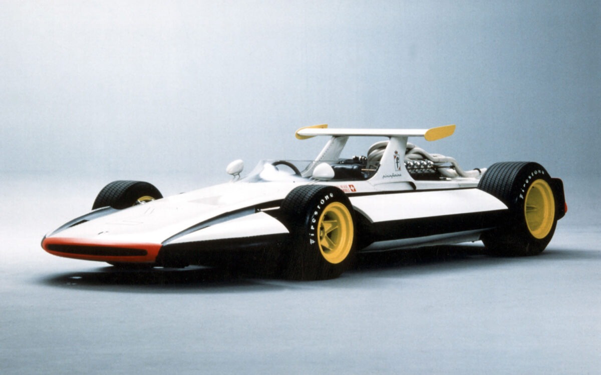 1969_Pininfarina_Sigma_Grand_Prix_Monoposto_F1_01