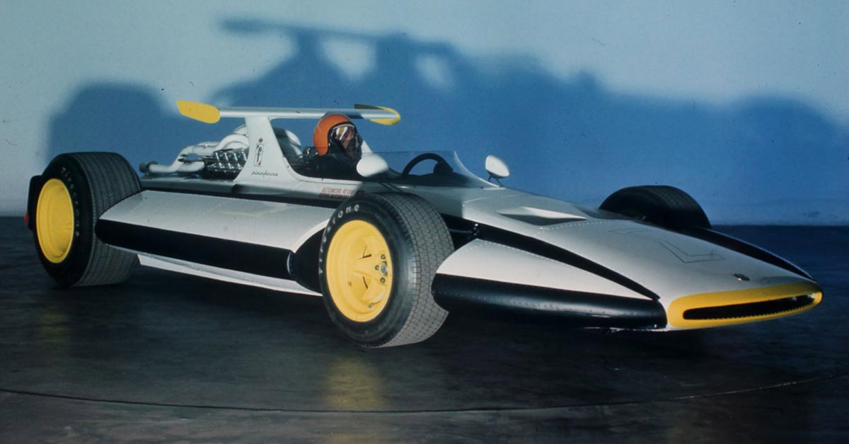 1969_Pininfarina_Sigma_Grand_Prix_Monoposto_F1_03