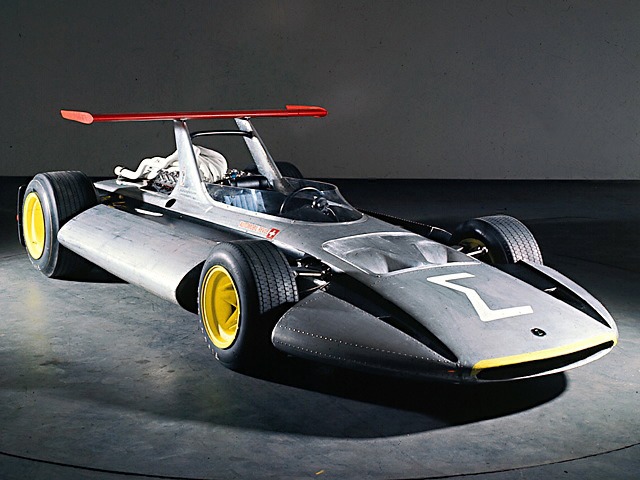 1969_Pininfarina_Sigma_Grand_Prix_Monoposto_F1_04
