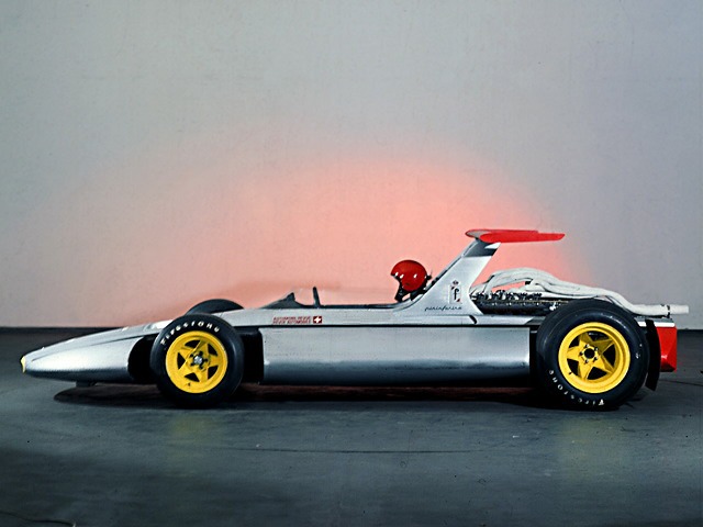 1969_Pininfarina_Sigma_Grand_Prix_Monoposto_F1_05