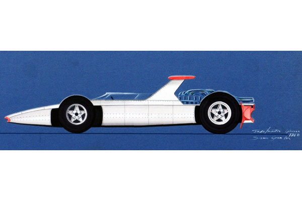 1969_Pininfarina_Sigma_Grand_Prix_Monoposto_F1_06