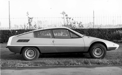 1970-Francis-Lombardi-NSU-1200-SS-Turin-03