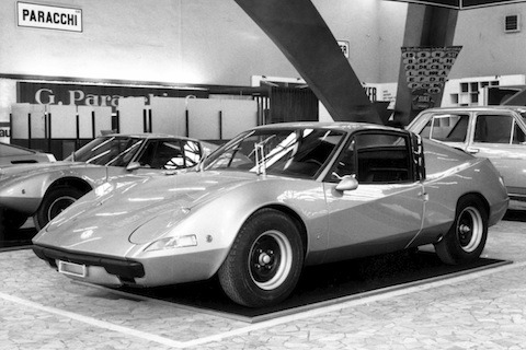 1970-Francis-Lombardi-Volkswagen-1600-SS-03