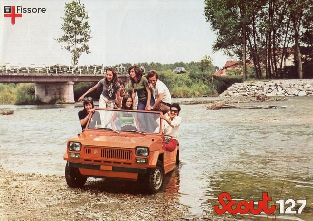 1971-Fissore-Fiat-Scout-127-01