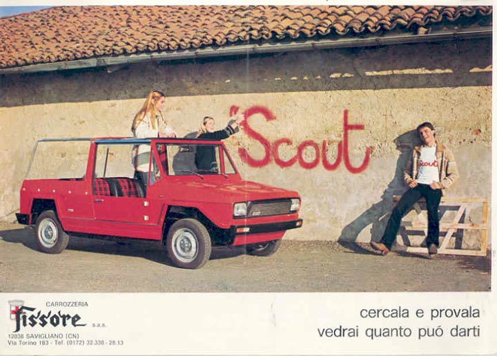 1971-Fissore-Fiat-Scout-127-02